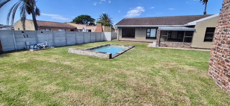 3 Bedroom Property for Sale in Rowallan Park Eastern Cape